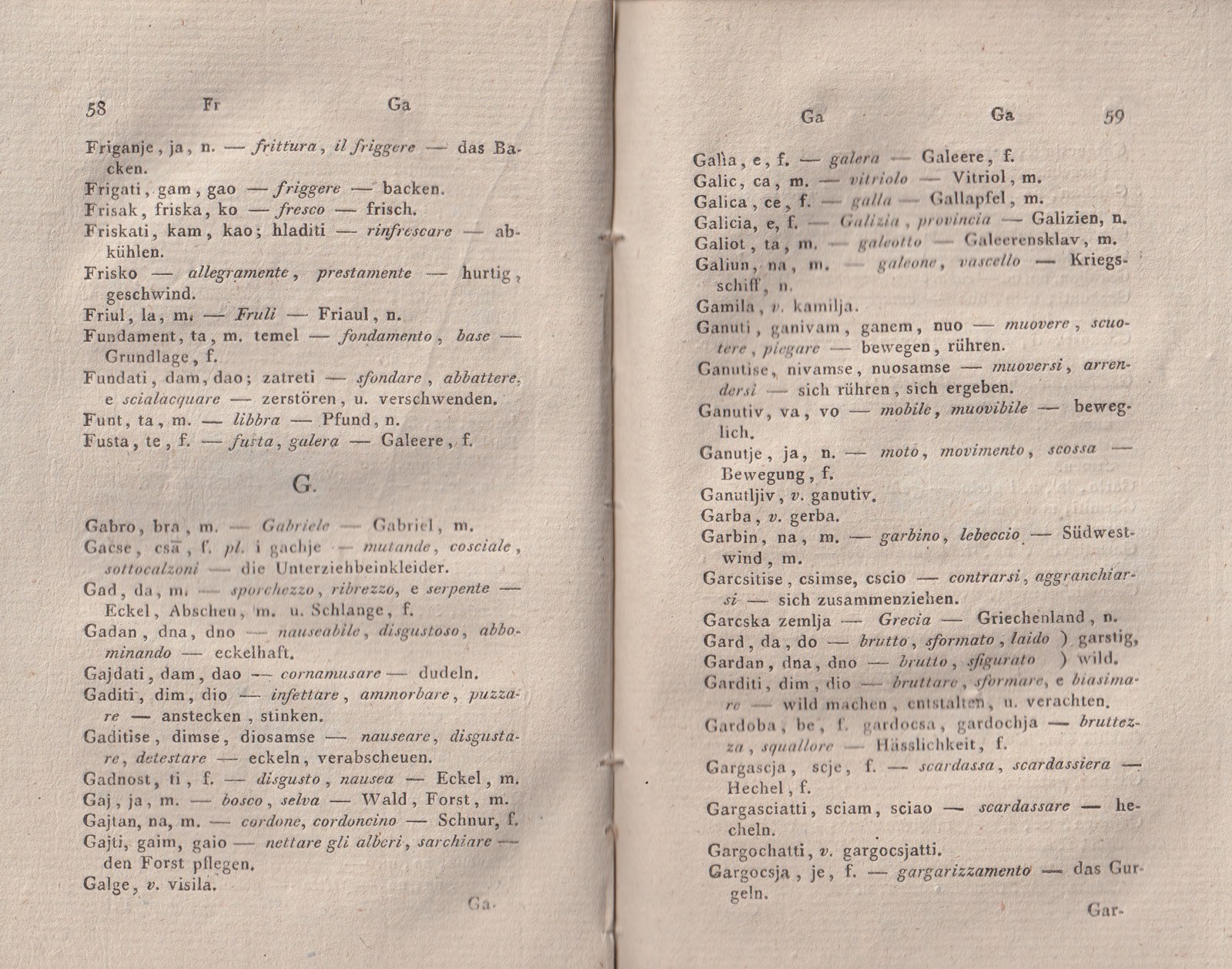ricsoslovnik 77