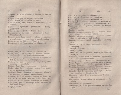 ricsoslovnik 77