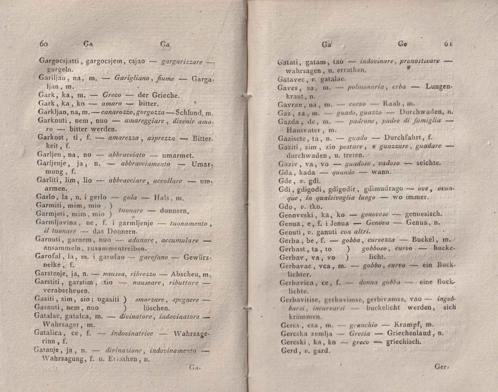 ricsoslovnik 78