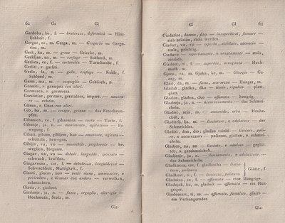 ricsoslovnik 79