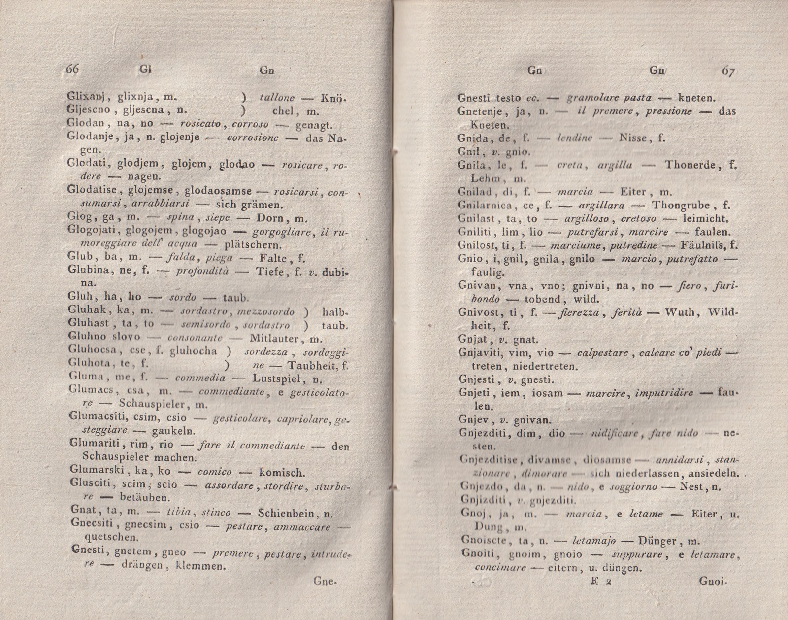 ricsoslovnik 81