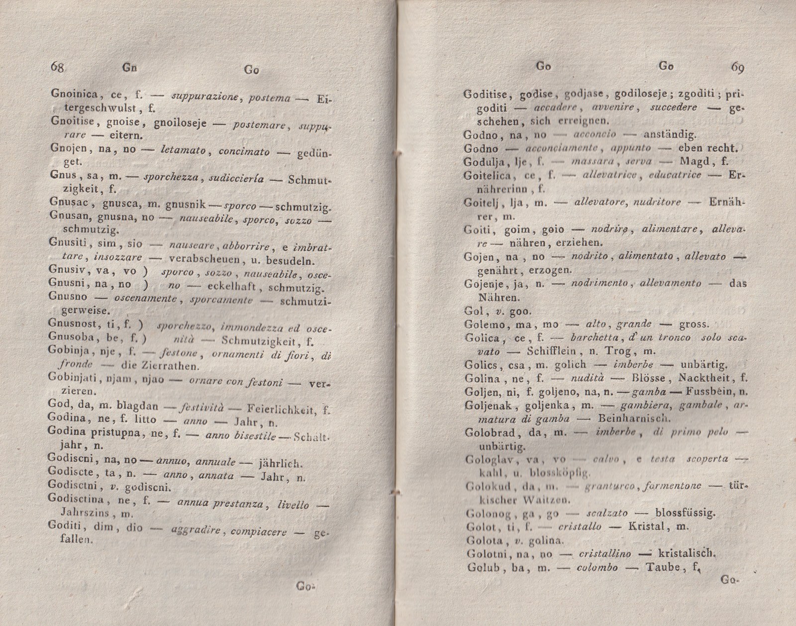 ricsoslovnik 82