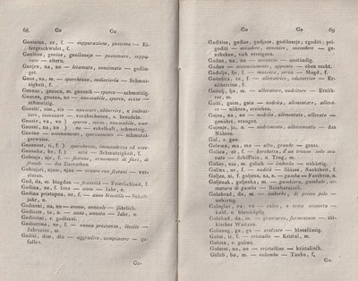 ricsoslovnik 82