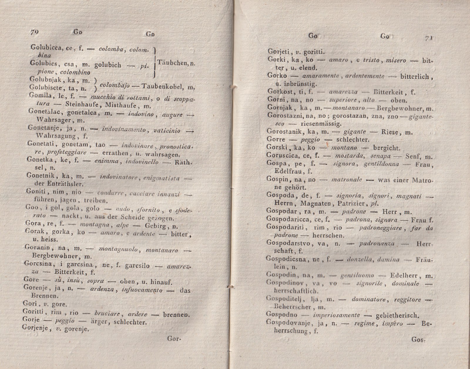 ricsoslovnik 83