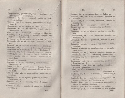 ricsoslovnik 84