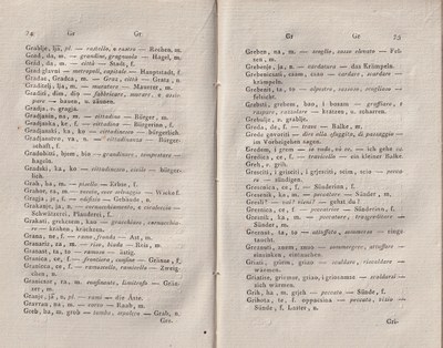 ricsoslovnik 85