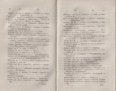 ricsoslovnik 86