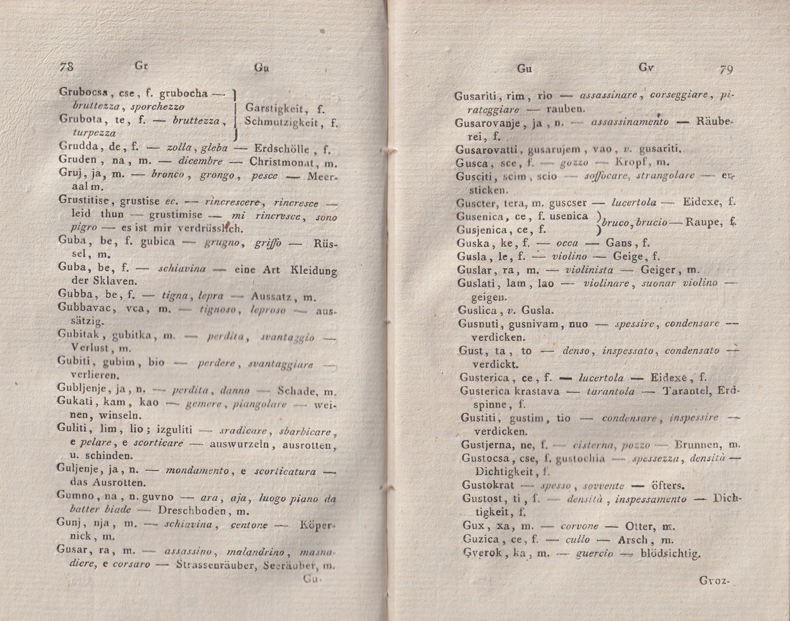 ricsoslovnik 87