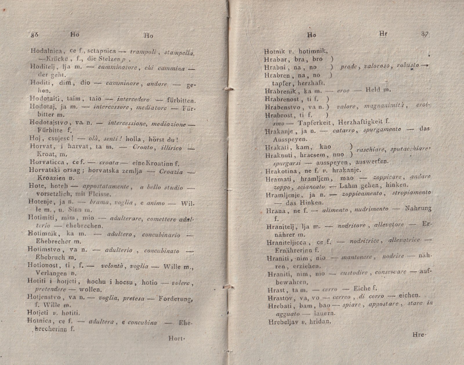 ricsoslovnik 90