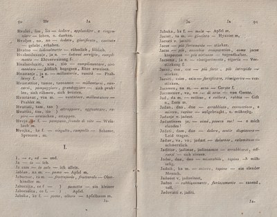 ricsoslovnik 92