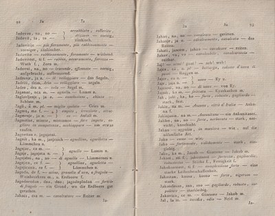 ricsoslovnik 93