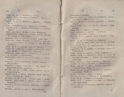 ricsoslovnik 94