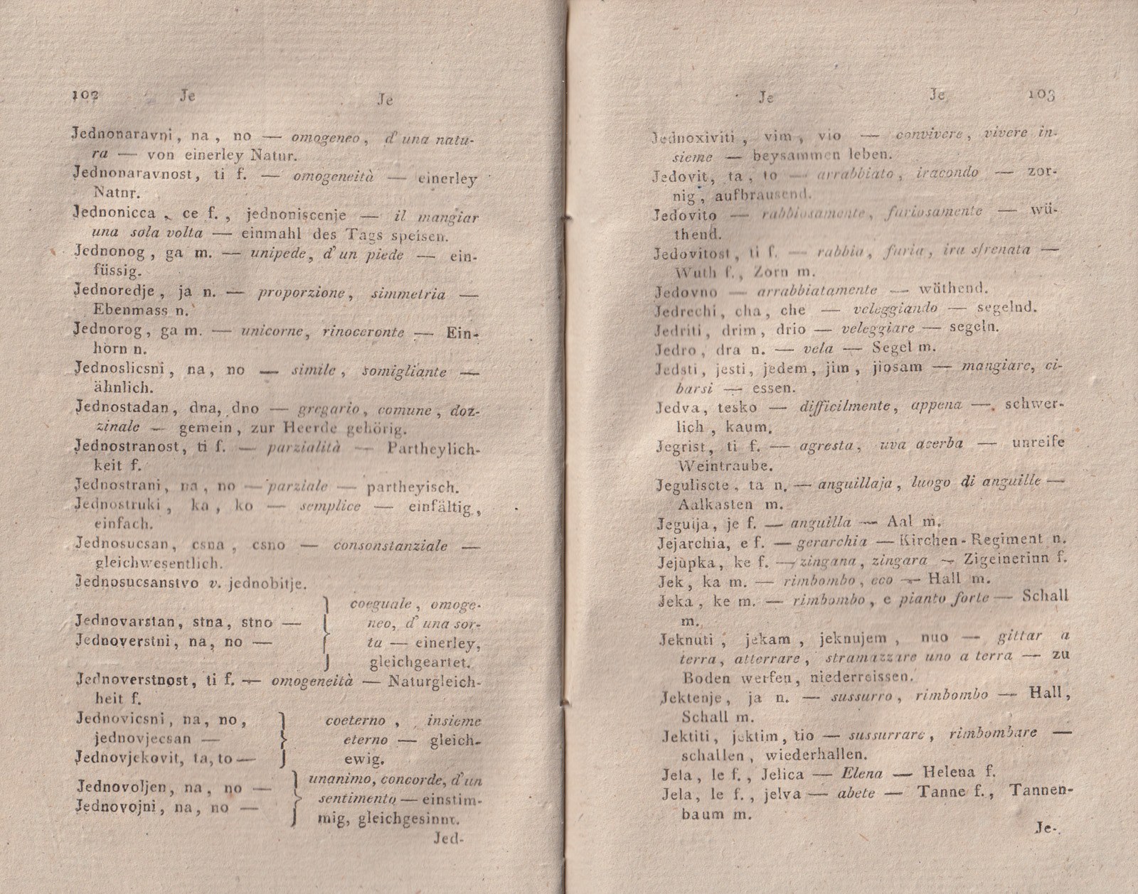 ricsoslovnik 97