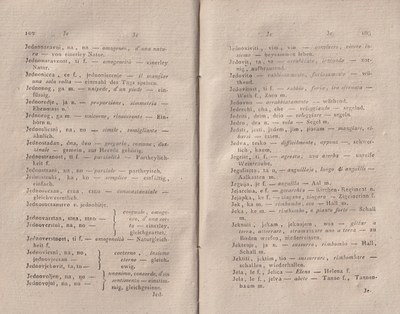 ricsoslovnik 97