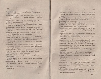 ricsoslovnik 98