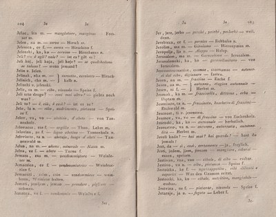 ricsoslovnik 99