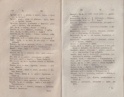 ricsoslovnik 101