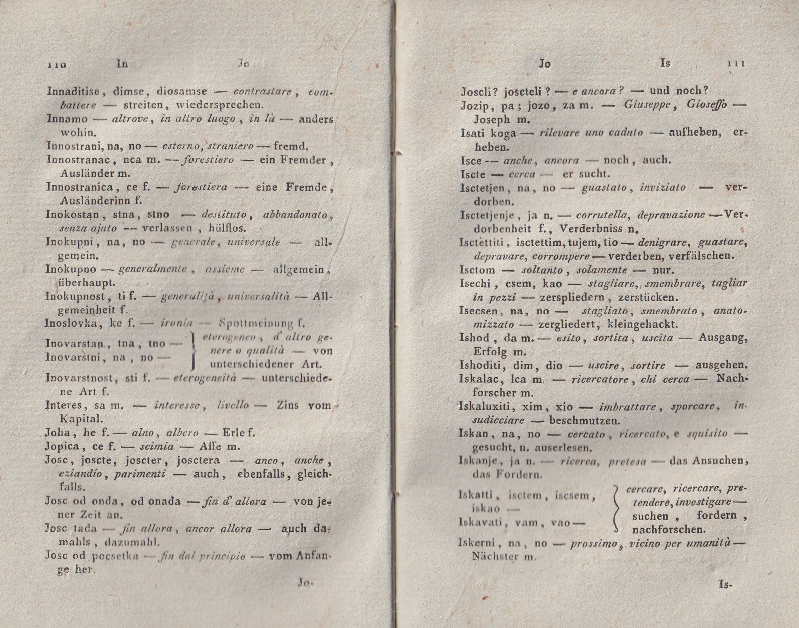 ricsoslovnik 102