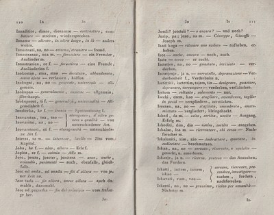 ricsoslovnik 102
