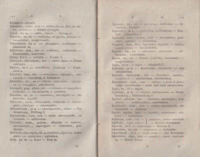 ricsoslovnik 103