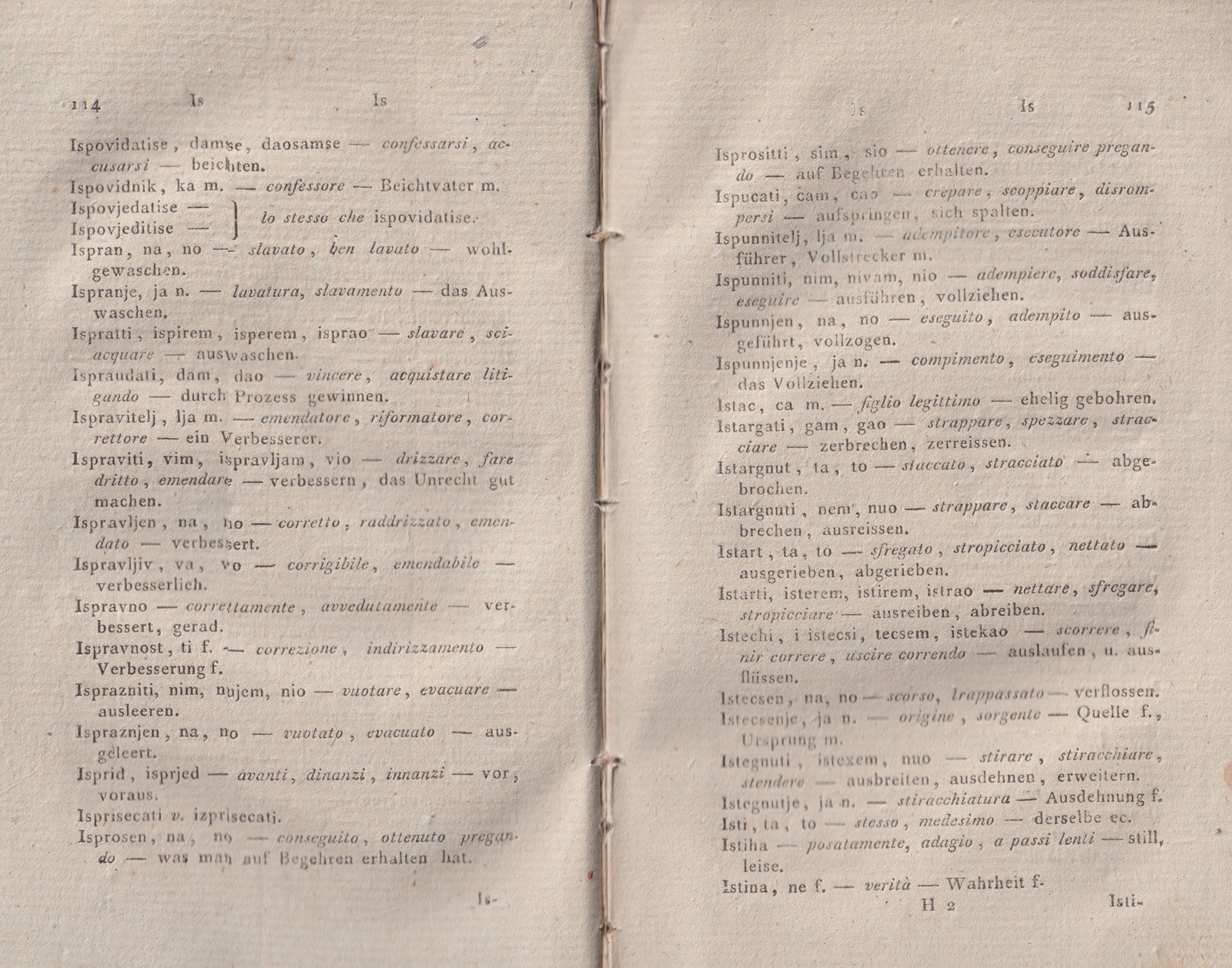 ricsoslovnik 104