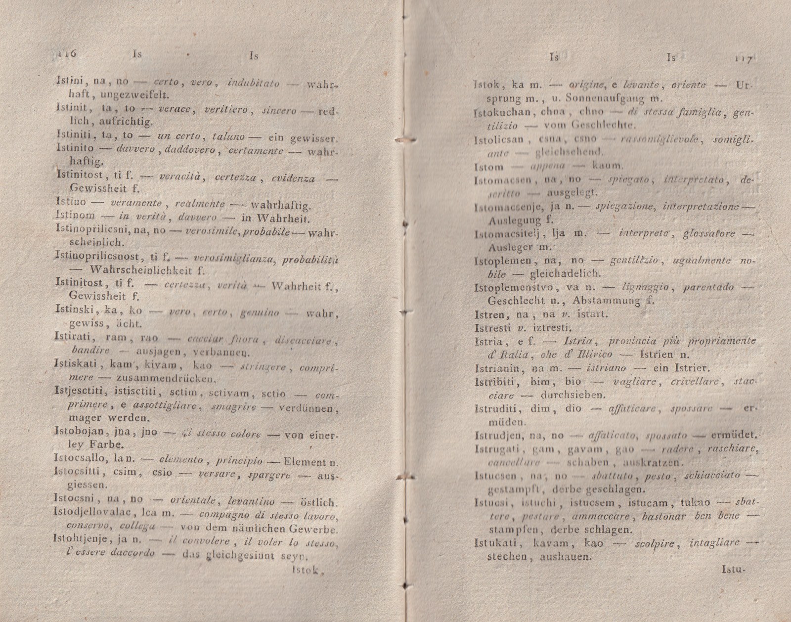 ricsoslovnik 105