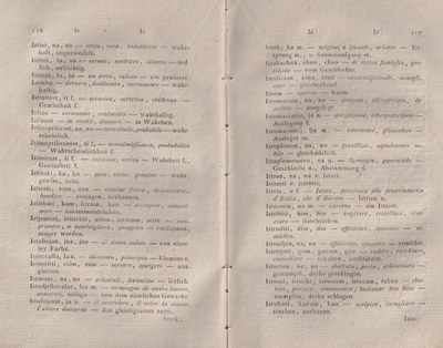 ricsoslovnik 105