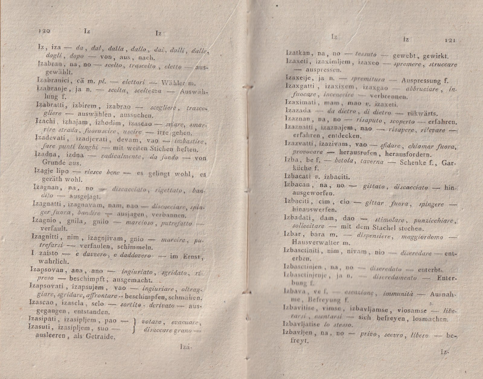 ricsoslovnik 107