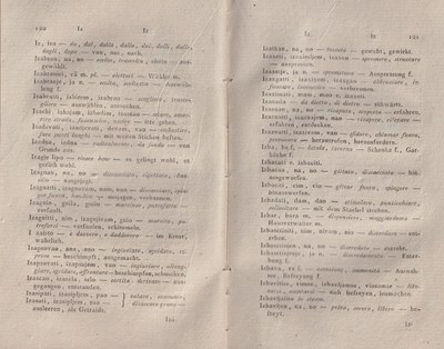 ricsoslovnik 107