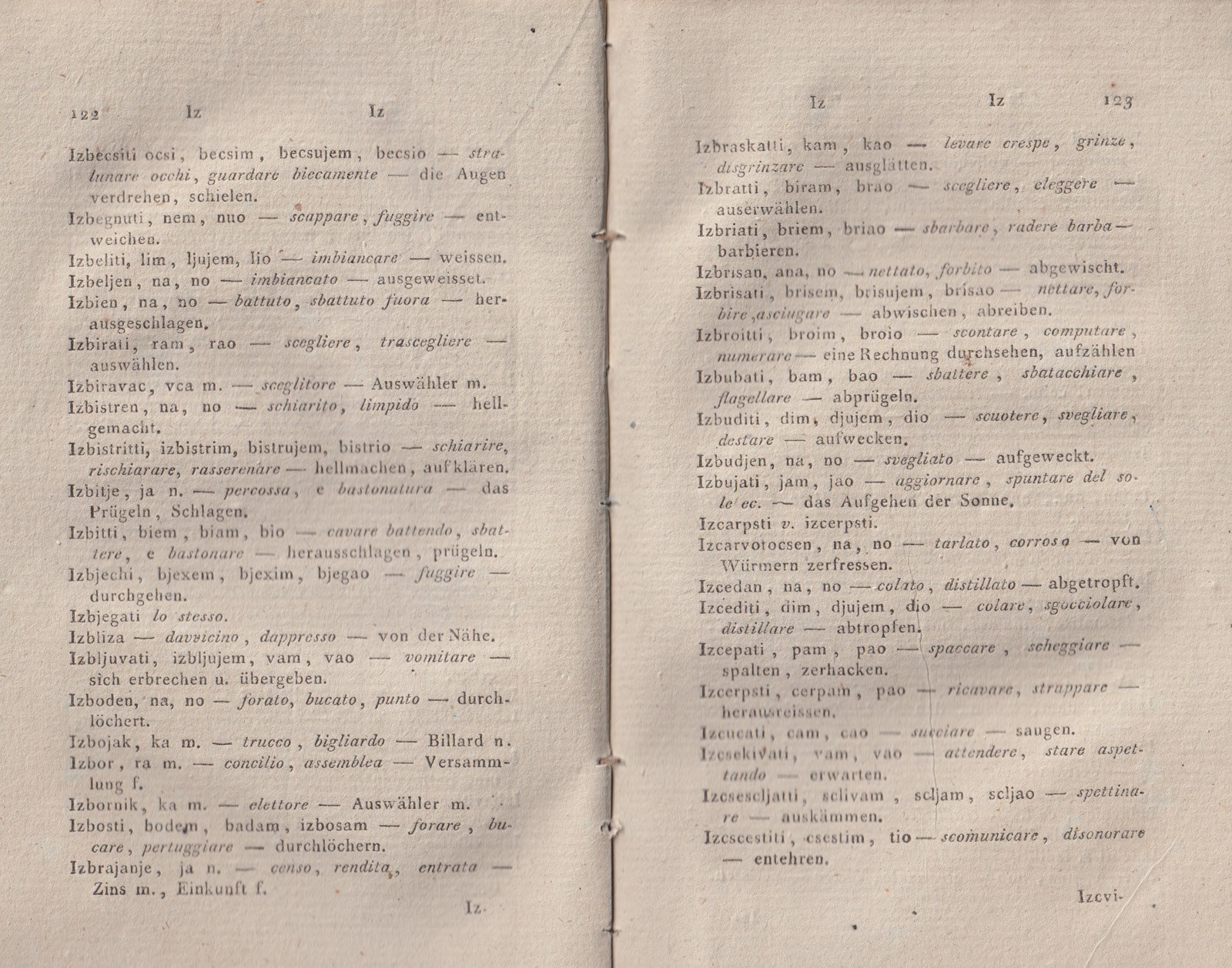 ricsoslovnik 108