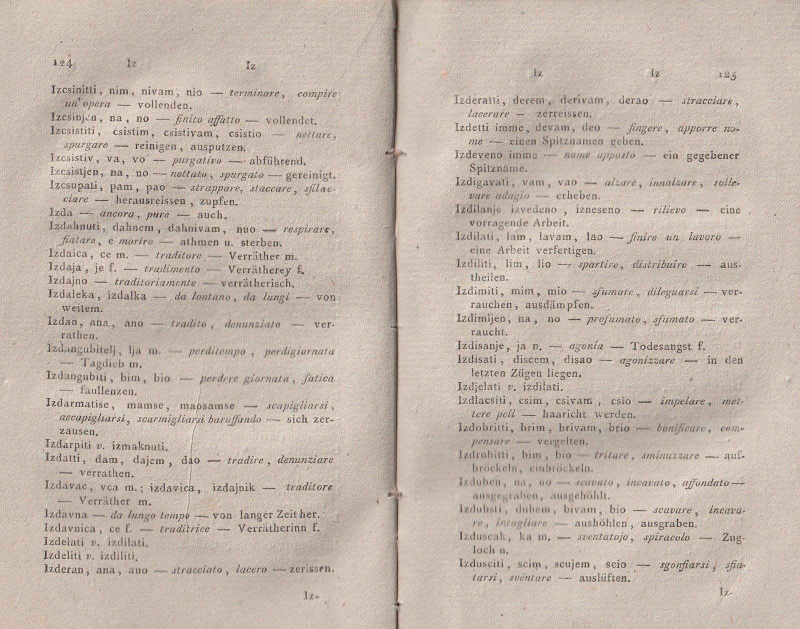 ricsoslovnik 109