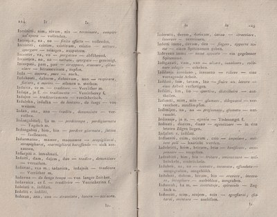 ricsoslovnik 109
