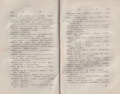 ricsoslovnik 113