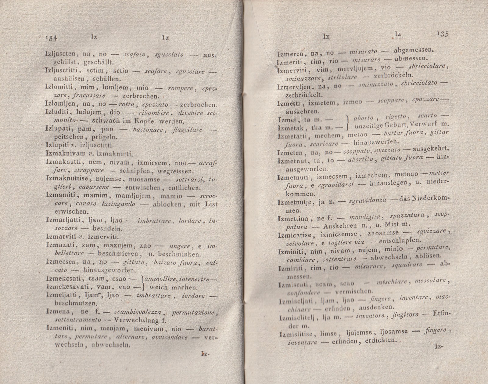 ricsoslovnik 114