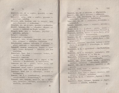 ricsoslovnik 114