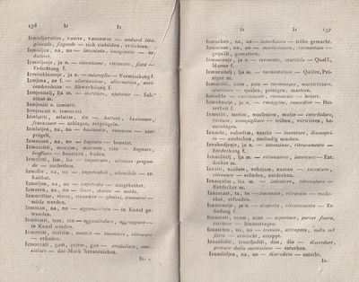 ricsoslovnik 115