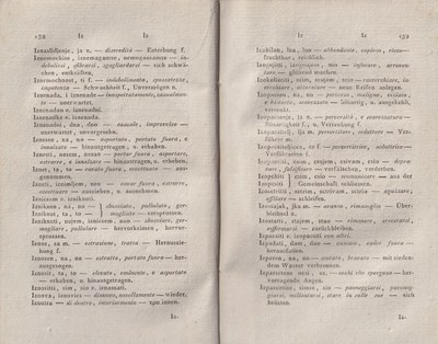 ricsoslovnik 116