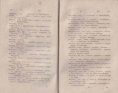 ricsoslovnik 119
