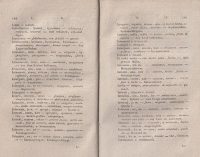 ricsoslovnik 121