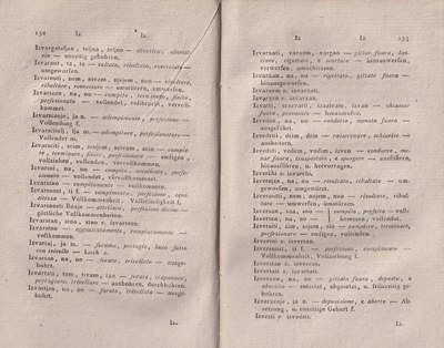 ricsoslovnik 123