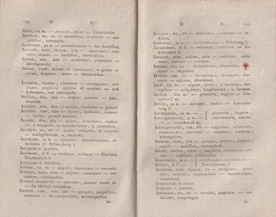 ricsoslovnik 124