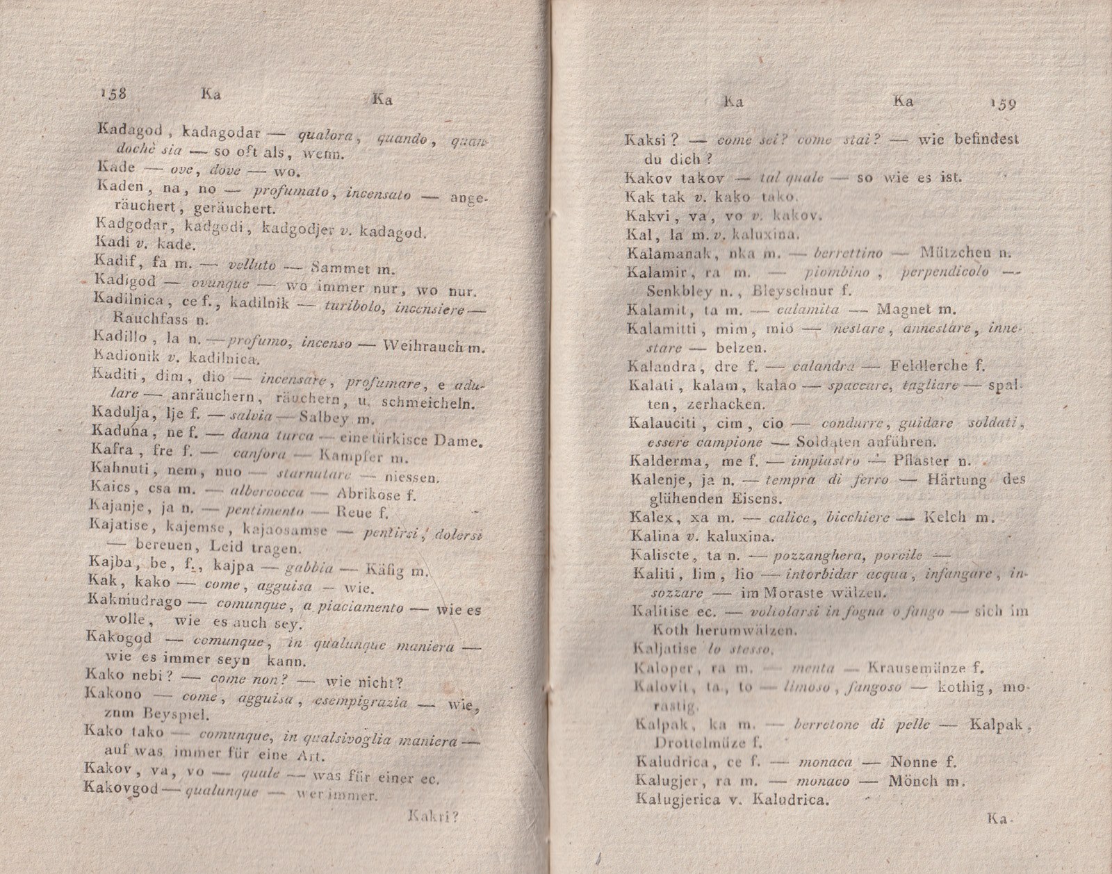 ricsoslovnik 126