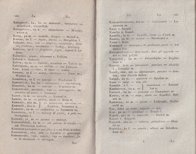 ricsoslovnik 127
