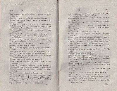 ricsoslovnik 130