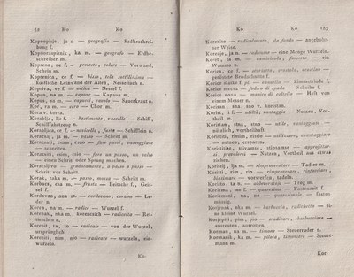 ricsoslovnik 137