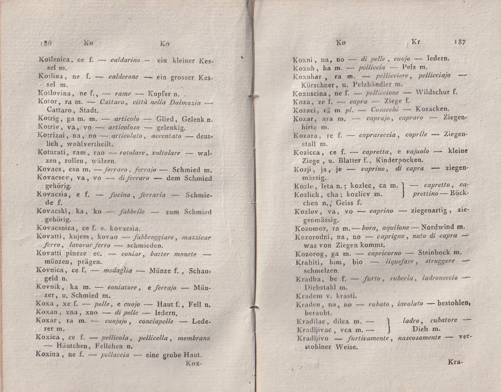 ricsoslovnik 139