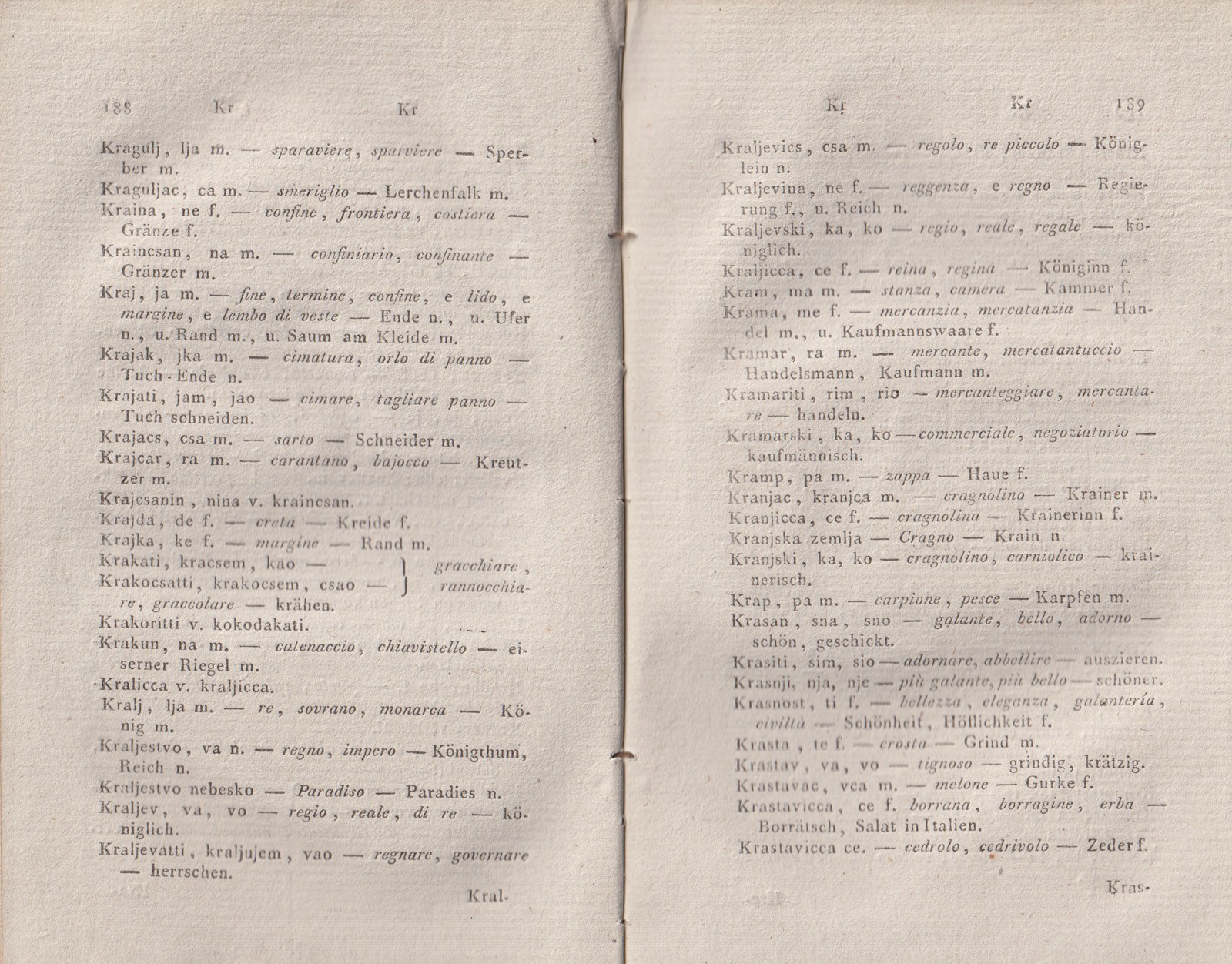 ricsoslovnik 140