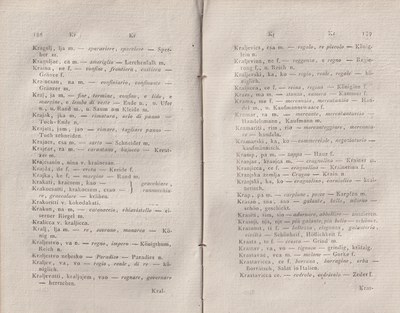 ricsoslovnik 140