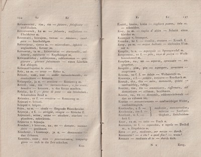 ricsoslovnik 143