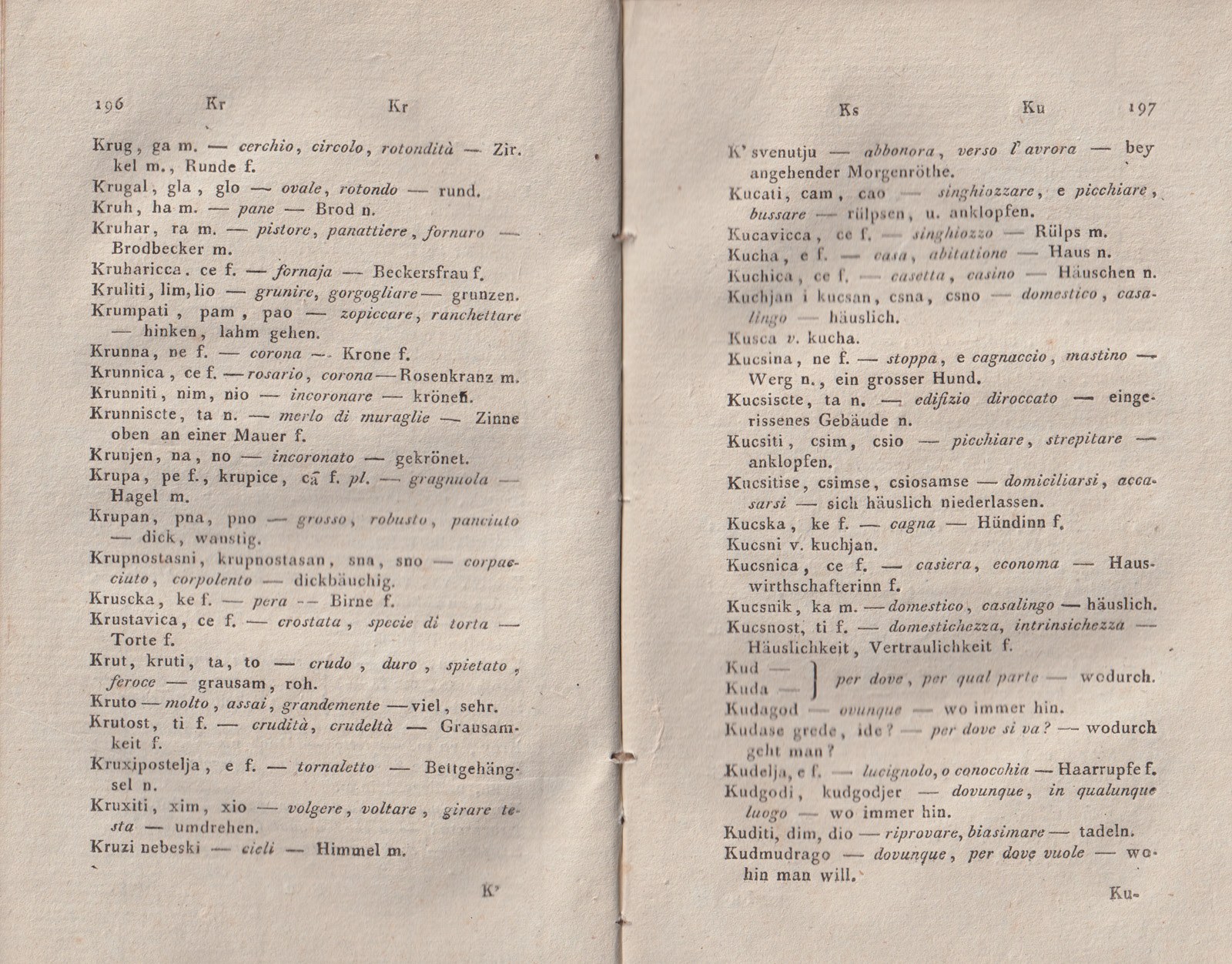 ricsoslovnik 144